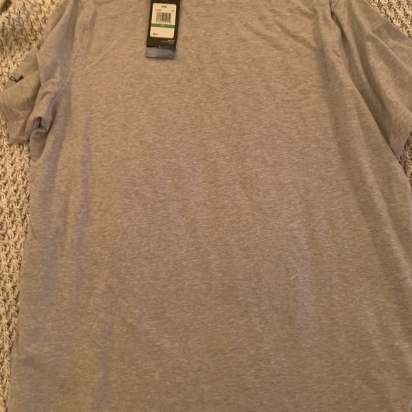 💜Baltimore Ravens T-Shirt💜 - Picture 6 of 6